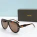 8Tom Ford AAA+ Sunglasses #A39202