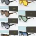 9Tom Ford AAA+ Sunglasses #A39202