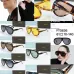 1Tom Ford AAA+ Sunglasses #A39202
