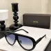 3Tom Ford AAA+ Sunglasses #A39203