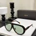 5Tom Ford AAA+ Sunglasses #A39203