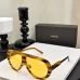 6Tom Ford AAA+ Sunglasses #A39203