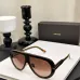 8Tom Ford AAA+ Sunglasses #A39203