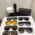9Tom Ford AAA+ Sunglasses #A39203