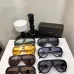1Tom Ford AAA+ Sunglasses #A39203