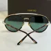 3Tom Ford AAA+ Sunglasses #A39205