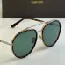 4Tom Ford AAA+ Sunglasses #A39205