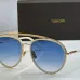 5Tom Ford AAA+ Sunglasses #A39205