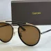 6Tom Ford AAA+ Sunglasses #A39205