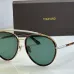 7Tom Ford AAA+ Sunglasses #A39205