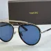 8Tom Ford AAA+ Sunglasses #A39205