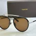 9Tom Ford AAA+ Sunglasses #A39205