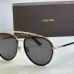 10Tom Ford AAA+ Sunglasses #A39205