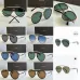 1Tom Ford AAA+ Sunglasses #A39205
