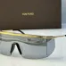 4Tom Ford AAA+ Sunglasses #A39206