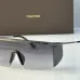 5Tom Ford AAA+ Sunglasses #A39206