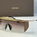 6Tom Ford AAA+ Sunglasses #A39206