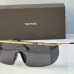 7Tom Ford AAA+ Sunglasses #A39206