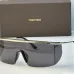 8Tom Ford AAA+ Sunglasses #A39206