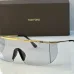 9Tom Ford AAA+ Sunglasses #A39206