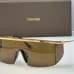 10Tom Ford AAA+ Sunglasses #A39206