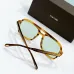3Tom Ford AAA+ Sunglasses #A39207