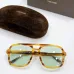 4Tom Ford AAA+ Sunglasses #A39207