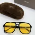 5Tom Ford AAA+ Sunglasses #A39207
