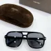 6Tom Ford AAA+ Sunglasses #A39207