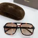 7Tom Ford AAA+ Sunglasses #A39207