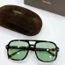 8Tom Ford AAA+ Sunglasses #A39207