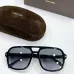 9Tom Ford AAA+ Sunglasses #A39207