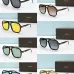 1Tom Ford AAA+ Sunglasses #A39207