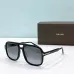 3Tom Ford AAA+ Sunglasses #A39208