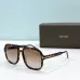 4Tom Ford AAA+ Sunglasses #A39208