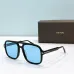 5Tom Ford AAA+ Sunglasses #A39208