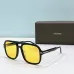 6Tom Ford AAA+ Sunglasses #A39208