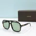 7Tom Ford AAA+ Sunglasses #A39208