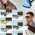 1Tom Ford AAA+ Sunglasses #A39208