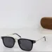 5Tom Ford AAA+ Sunglasses #A39794
