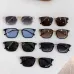 1Tom Ford AAA+ Sunglasses #A39794
