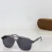 4Tom Ford AAA+ Sunglasses #A39795