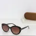 8Tom Ford AAA+ Sunglasses #A39796