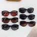 1Tom Ford AAA+ Sunglasses #A39796