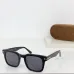 8Tom Ford AAA+ Sunglasses #A39797