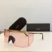 4Tom Ford AAA+ Sunglasses #A39798