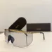 5Tom Ford AAA+ Sunglasses #A39798