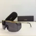 7Tom Ford AAA+ Sunglasses #A39798
