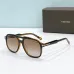 6Tom Ford AAA+ Sunglasses #A39799