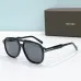 7Tom Ford AAA+ Sunglasses #A39799